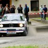 CW Fotos St Veit 077
